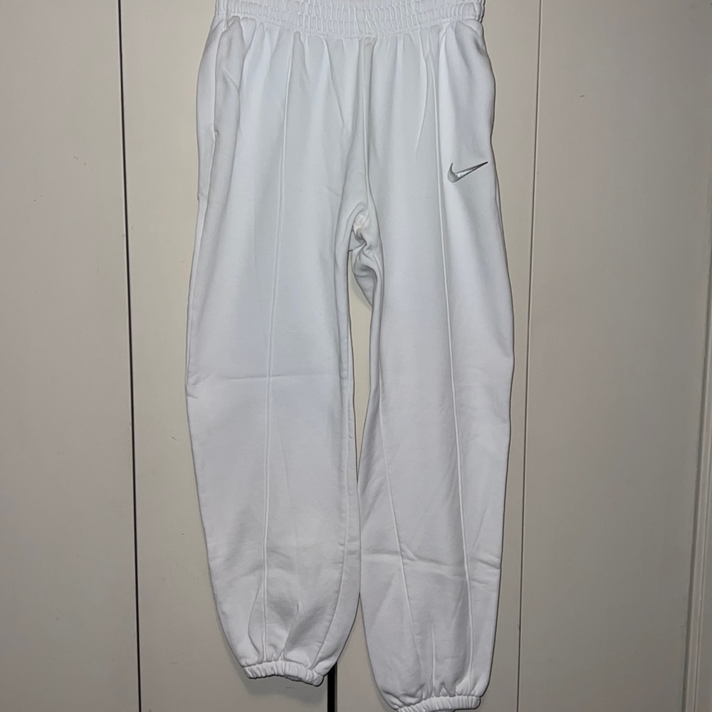 Nike Fleece Sweats